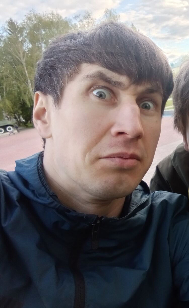  -,   , 34 ,   ,   , c 