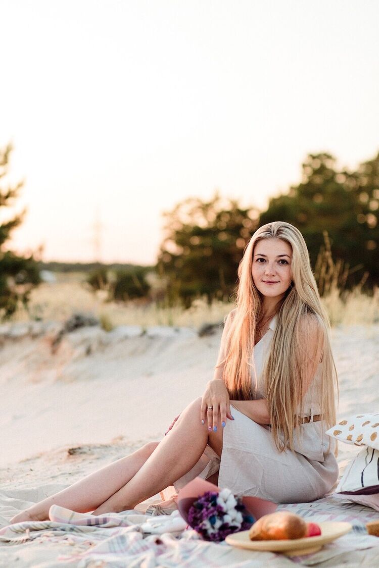 ���������� �����������, ���� ������� �����, 30 ���, ������������ ��� ������, ����� � ���������