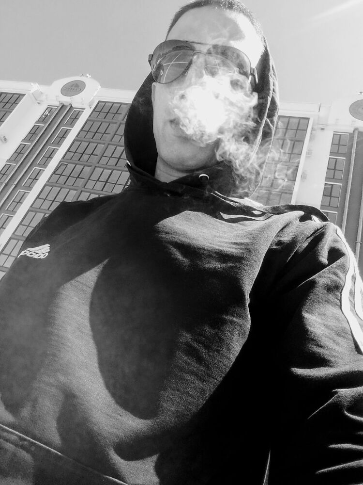 ���� 56101489 ������� ����, 32 ����, ���� ���������� � ������������