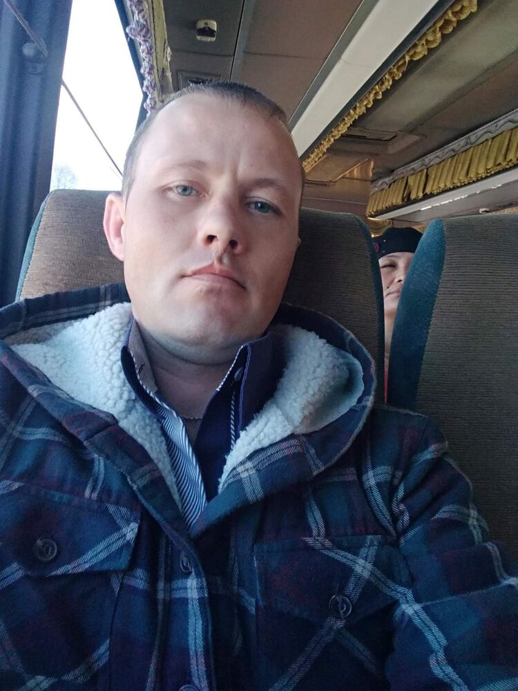 ���������� �������������-����������, ���� ������� ������, 39 ���, ������������ ��� ������, ����� � ���������, c�������� ���������, ���������