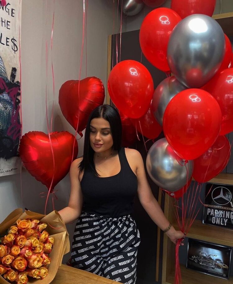 ���������� ����, ���� ������� �������, 31 ���, ������������ ��� ������, ����� � ���������