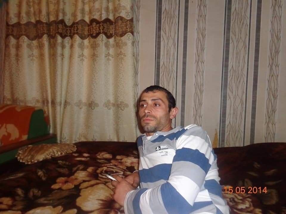  ,   Ashot, 45 ,   ,   , c 