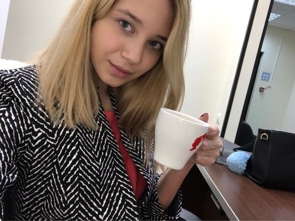 ���������� ������, ���� ������� �����, 29 ���, ������������ ��� ������, ����� � ���������, c�������� ���������