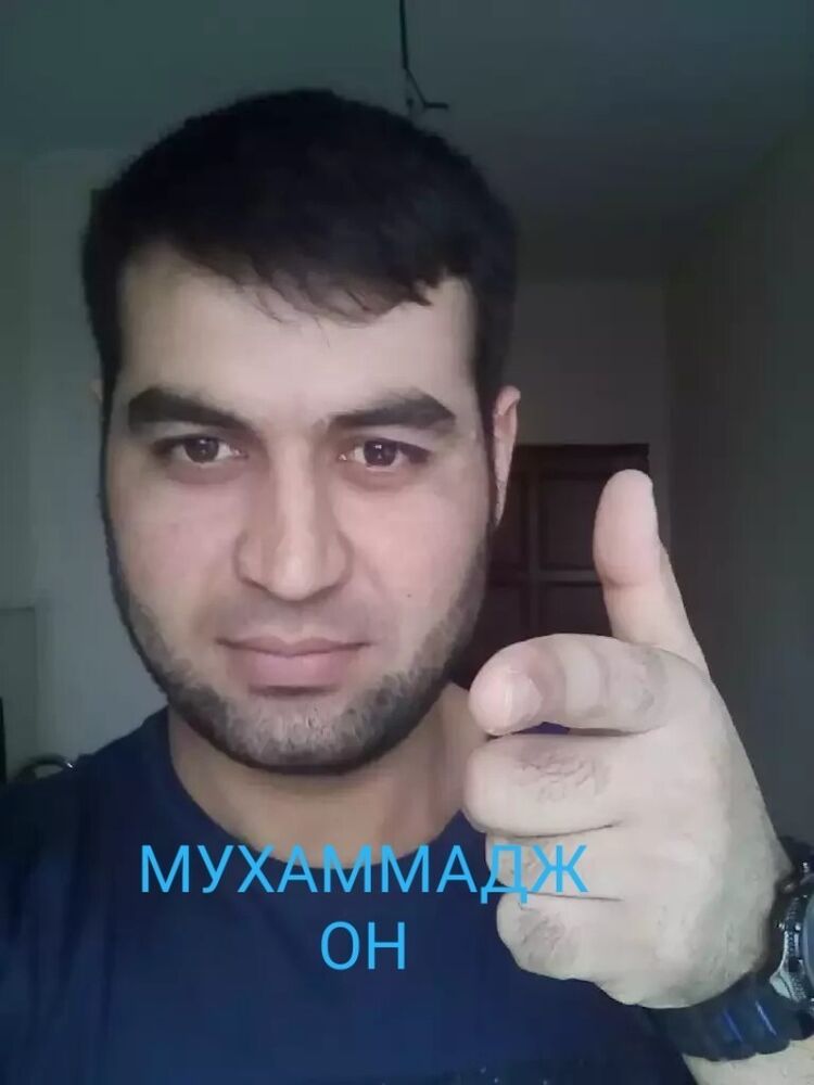 ���� 28602649 ������� ����, 32 ����, ���� ���������� � ������