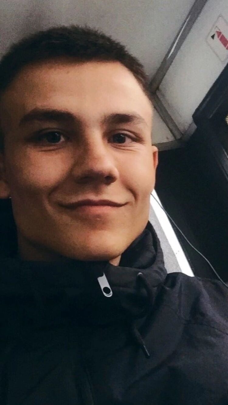 ���������� ����, ���� ����� ���������, 24 ����, ������������ ��� ������, ����� � ���������, c�������� ���������