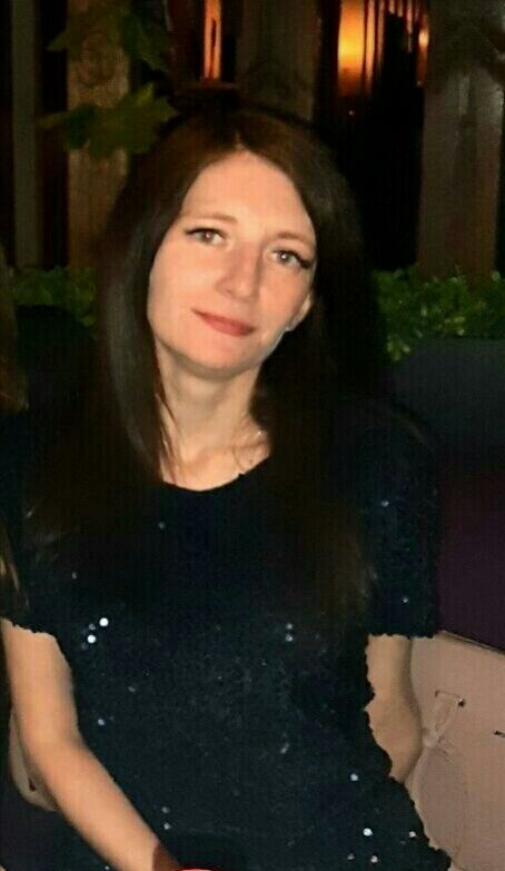 ���� 26586779 ������� ���������, 36 ���, ���� ���������� � ����������