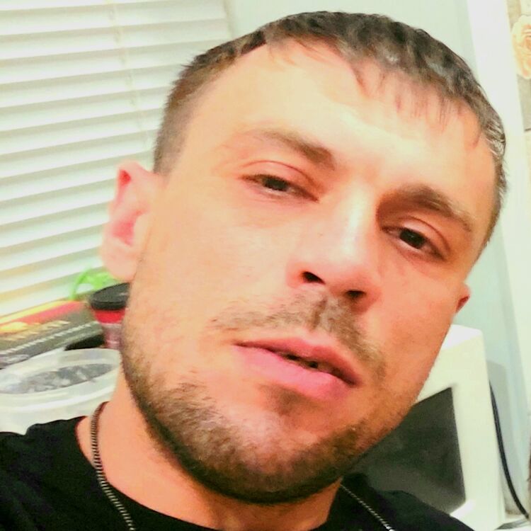 ���� 24837609 ������� ������, 34 ����, ���� ���������� � ����������