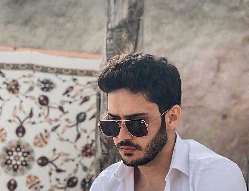 ���� 47245839 ����� ����, 24 ����, ���� ���������� � ������