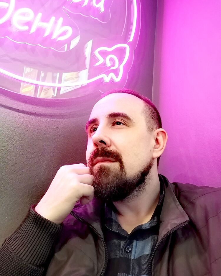 ���������� �����, ���� ������� Eduard, 38 ���, ������������ ��� ������, ����� � ���������, c�������� ���������