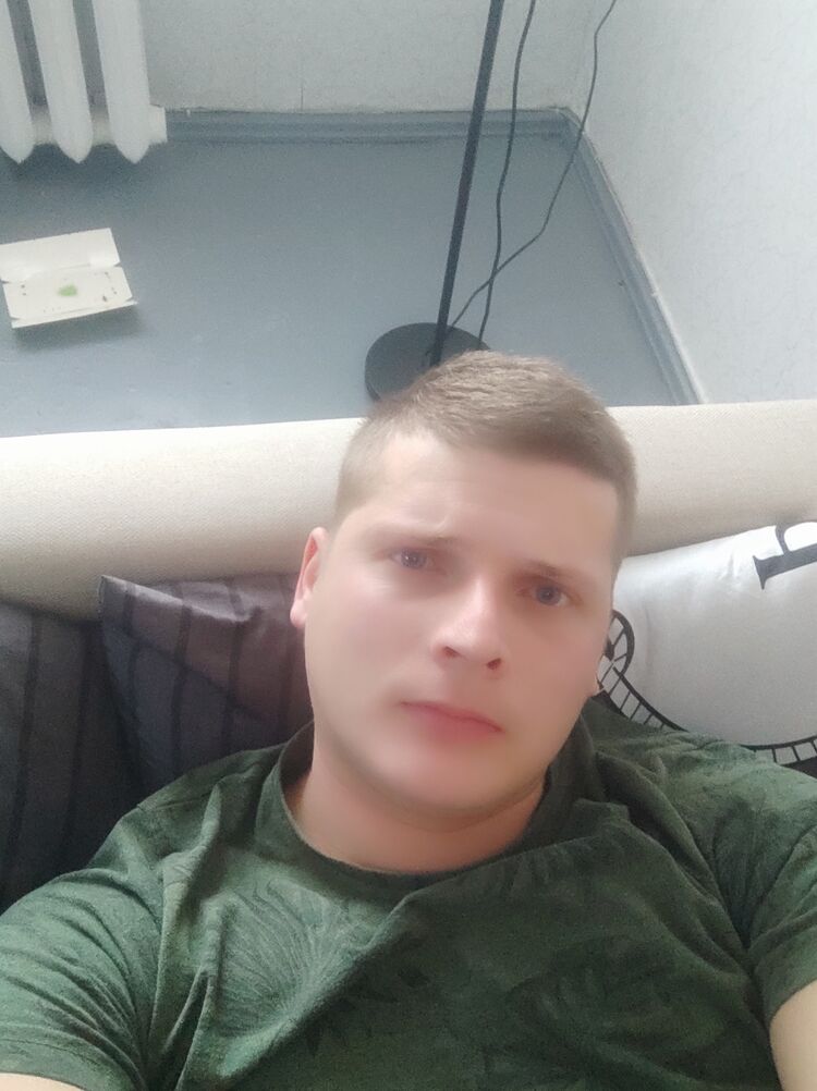 ���������� �����, ���� ������� �������, 29 ���, ������������ ��� ����� � ���������, c�������� ���������, ���������