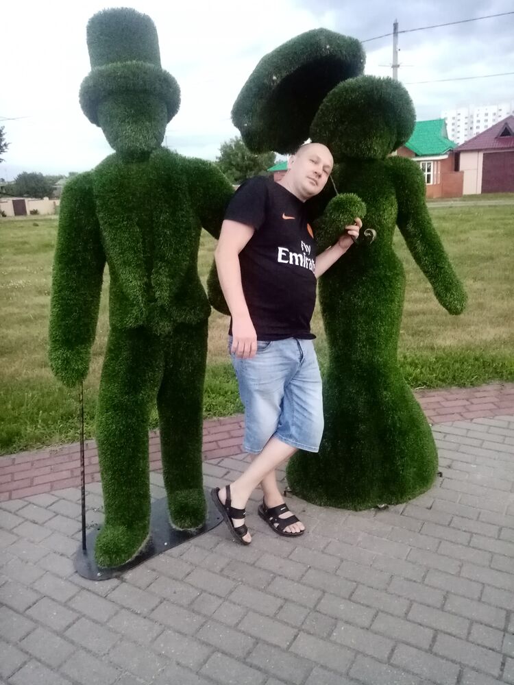  ,   , 45 ,   c 