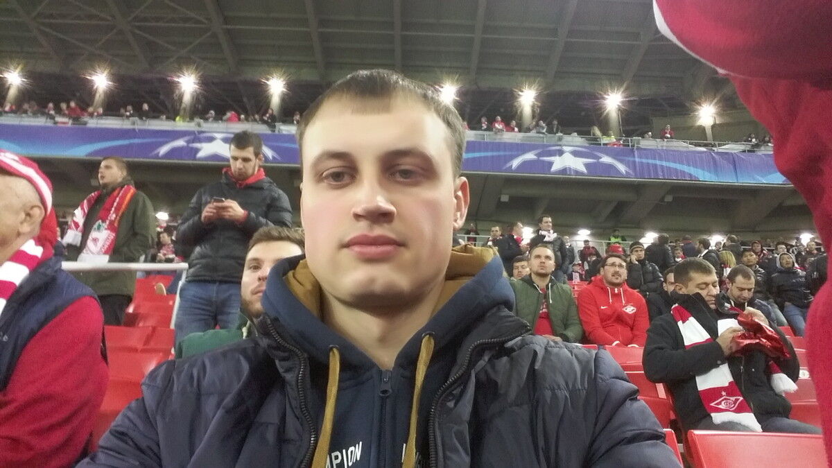 ���� 11205799 ������� ����������, 33 ����, ���� ���������� � ����������