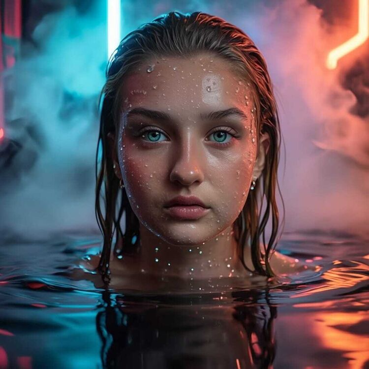 ���������� �����������, ���� ������� �������, 26 ���, ������������ ��� ������, ����� � ���������