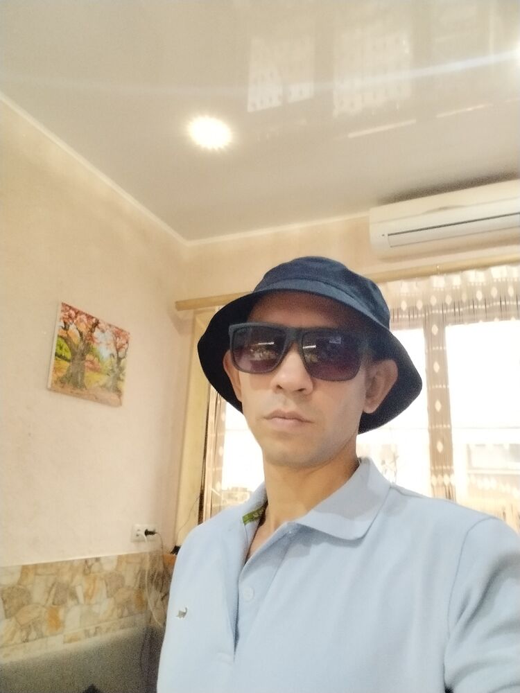 ���������� ���������, ���� ������� ����, 40 ���, ������������ ��� ������, ����� � ���������, c�������� ���������