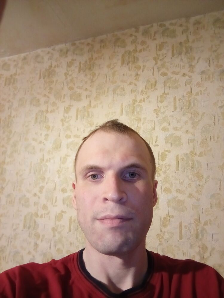 ���� 46494119 ������� �����, 36 ���, ���� ���������� � ������