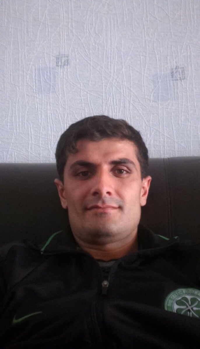  4922239  Daler, 36 ,    