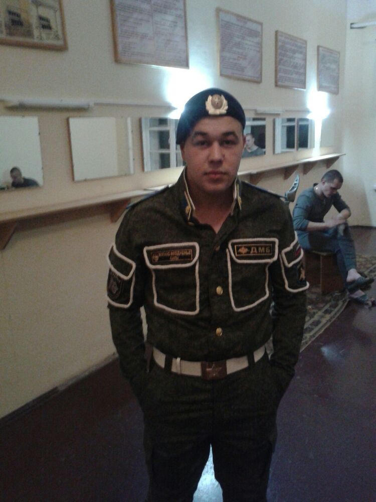 ���� 25172019 ����� �����, 24 ����, ���� ���������� � ������