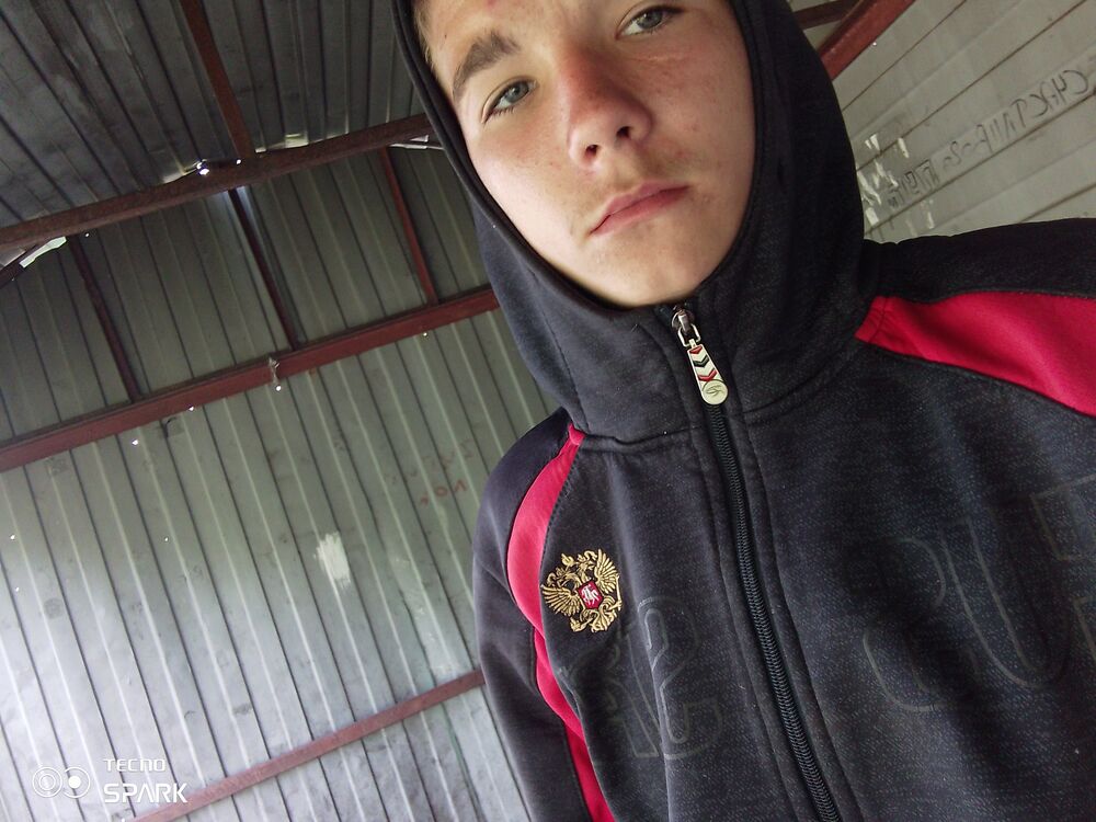 ���� 34859469 ����� ���, 21 ���, ���� ���������� � ������������