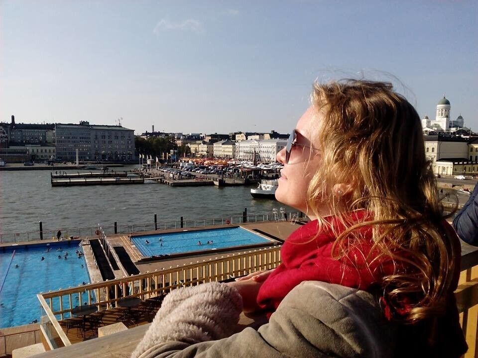 ���� 25186999 ������� �����, 44 ����, ���� ���������� � ������