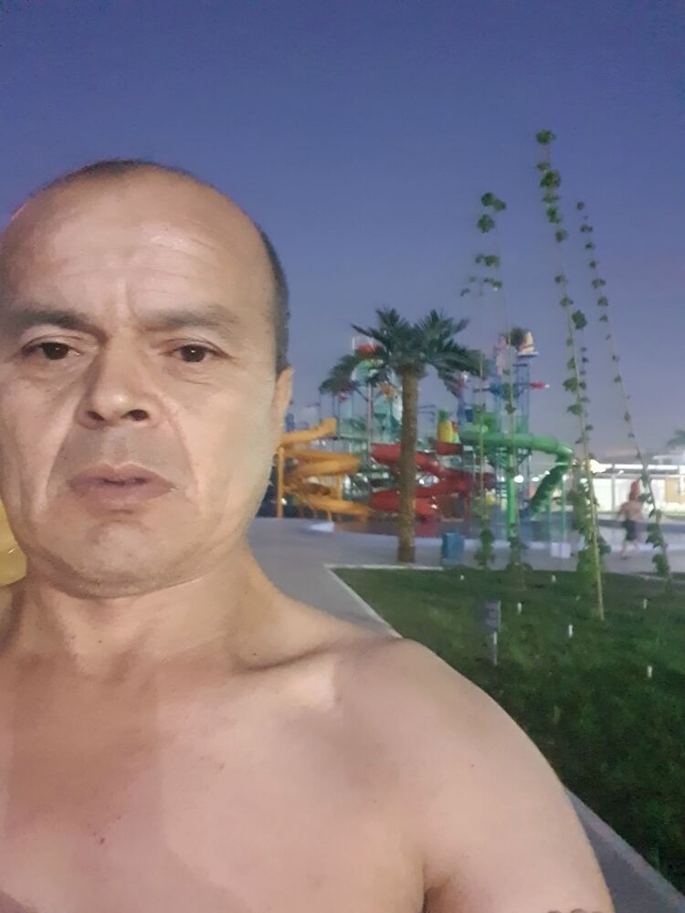  44351479  Dalier, 41 ,    