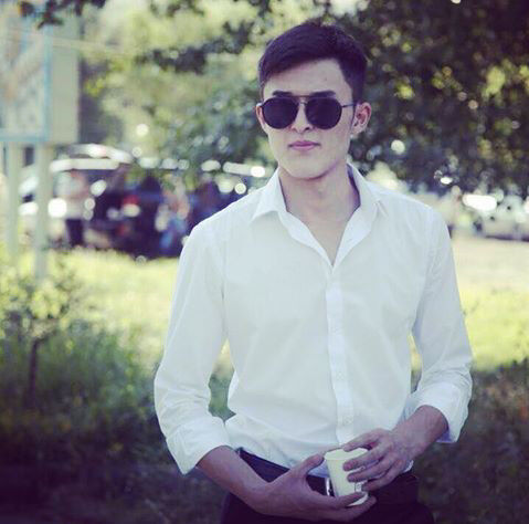 ���� 11349999 ������� ����, 30 ���, ���� ���������� � �������