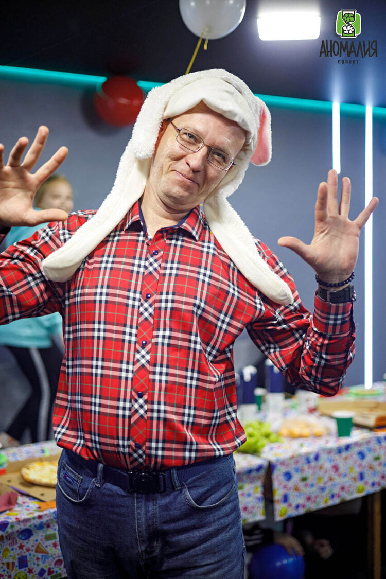 ���������� �����������-��-�����, ���� ������� �������, 48 ���, ������������ ��� ����� � ���������, c�������� ���������