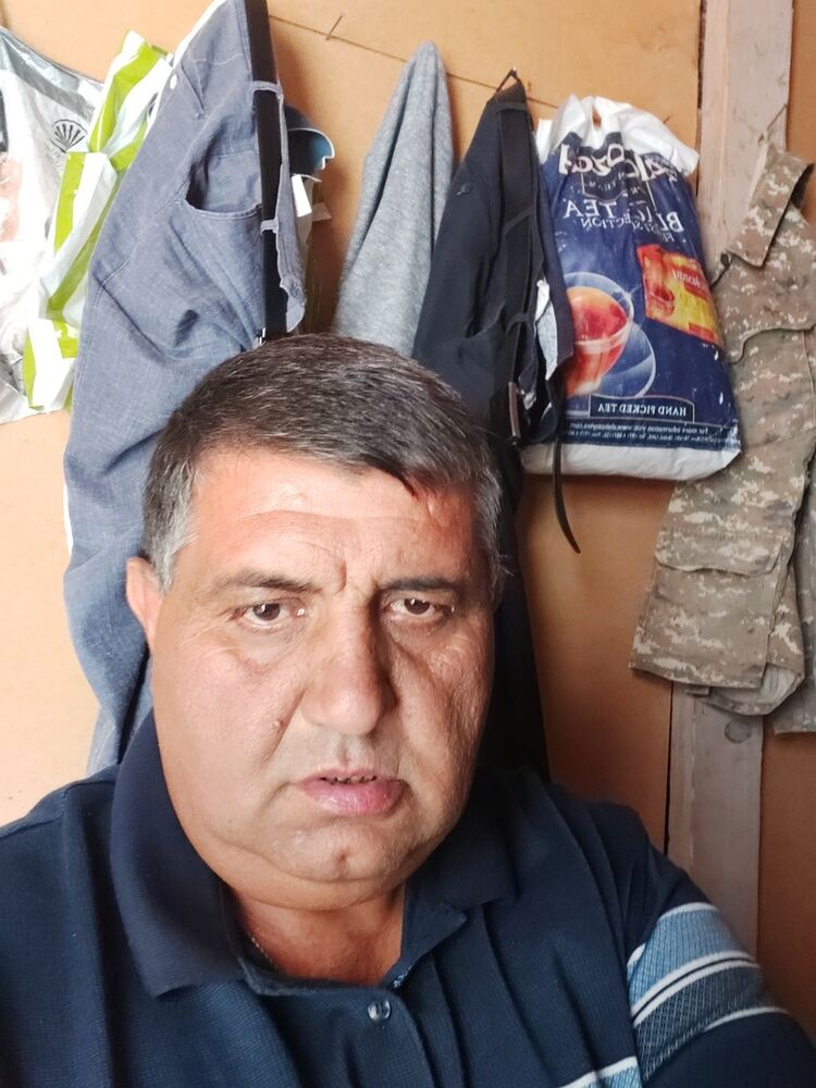 ���������� ������, ���� ������� Harut, 46 ���, ������������ ��� ������, ����� � ���������, c�������� ���������