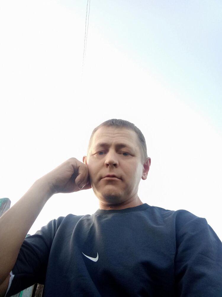 ���� 55870289 ������� �������, 39 ���, ���� ���������� � ��������