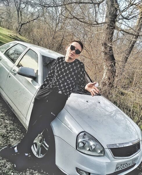 ���� 39344719 ������� Renat, 26 ���, ���� ���������� � ������