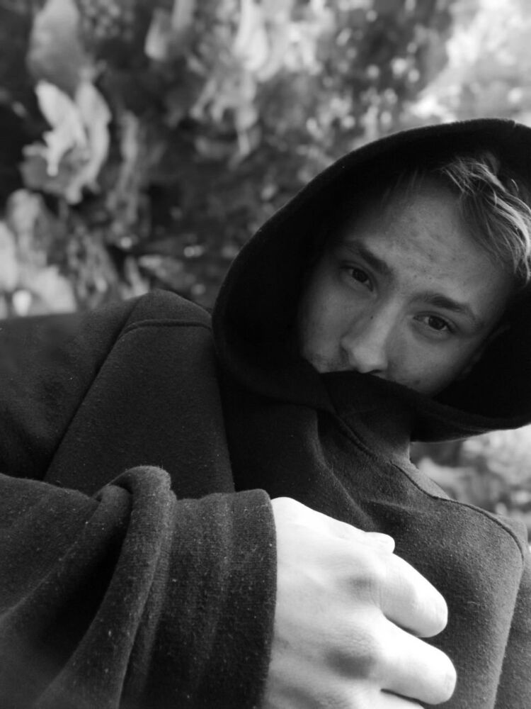 ���� 53130869 ����� ����, 19 ���, ���� ���������� � ���������