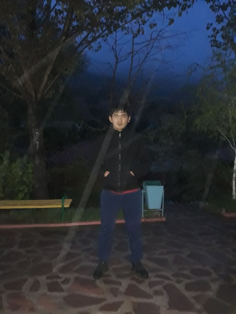 ���� 12178309 ������� ������, 33 ����, ���� ���������� � ��������