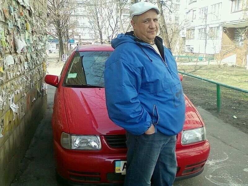  22356409  , 49 ,    