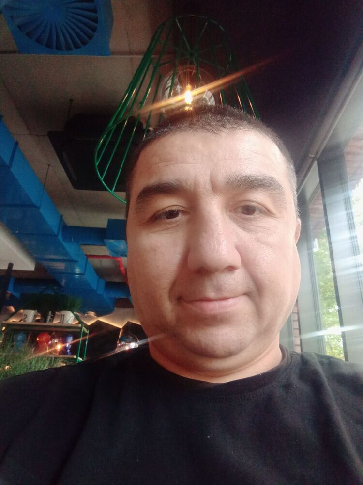 ���������� ������, ���� ������� ������, 42 ����, ������������ ��� ������, ����� � ���������