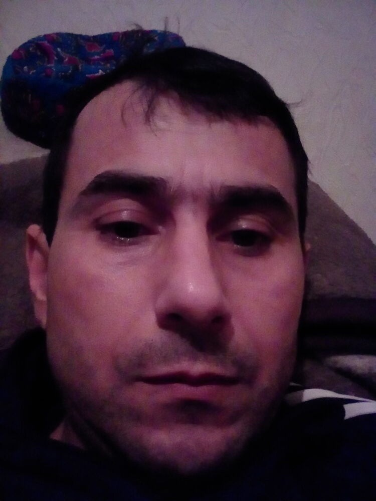 ���� 10925269 ������� �����, 48 ���, ���� ���������� � �������������