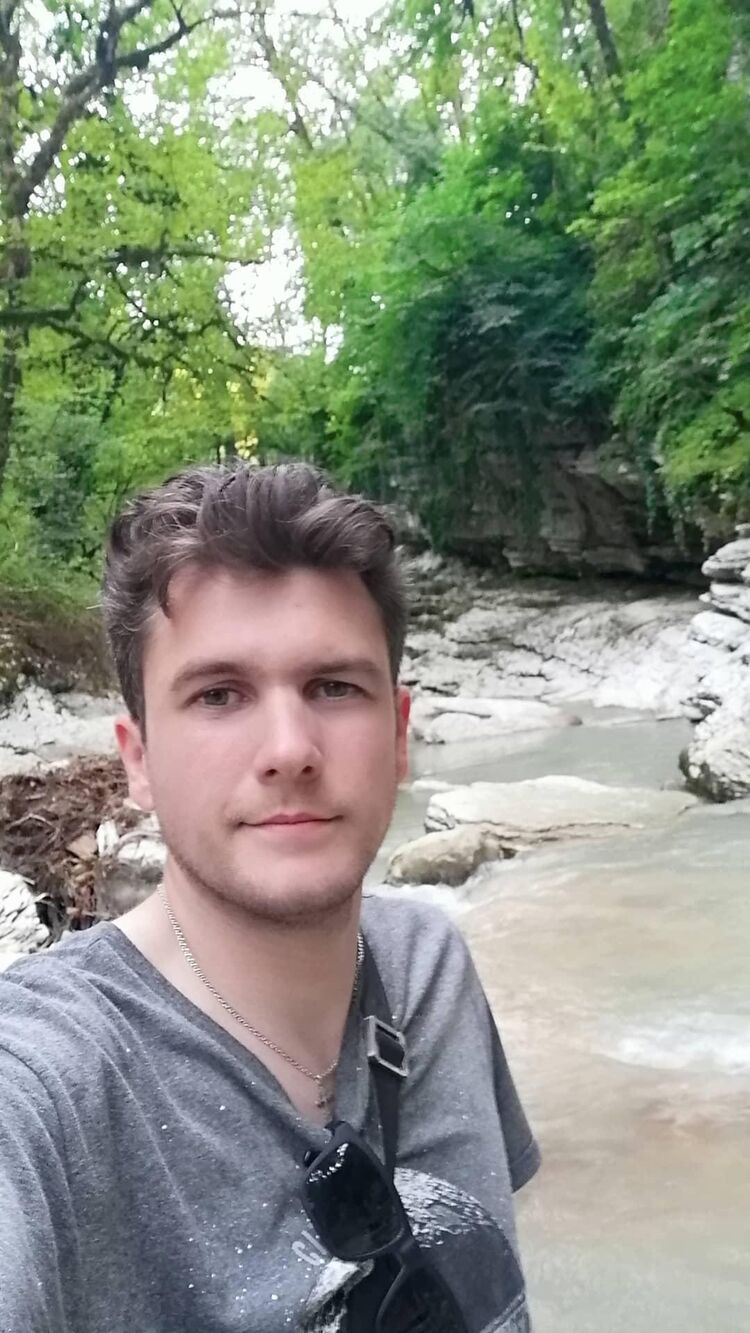 ���� 25164969 ������� Oleg, 31 ���, ���� ���������� � ����������