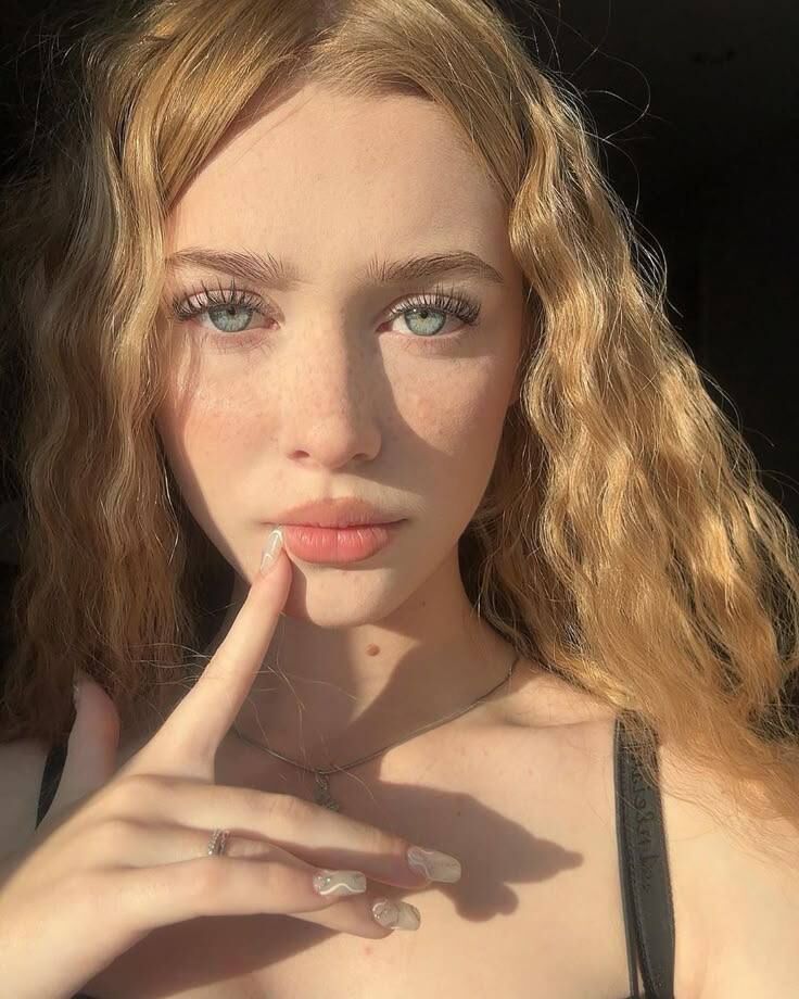 ���� 55699739 ������� �����, 22 ����, ���� ���������� � ������