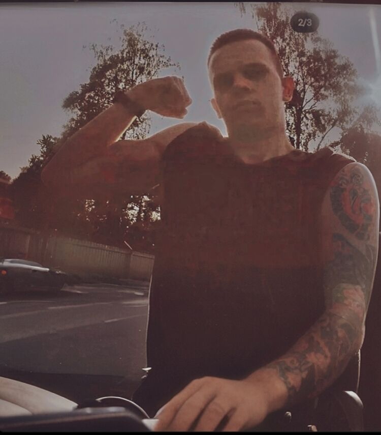 ���� 43768769 ����� ����, 23 ����, ���� ���������� � ������