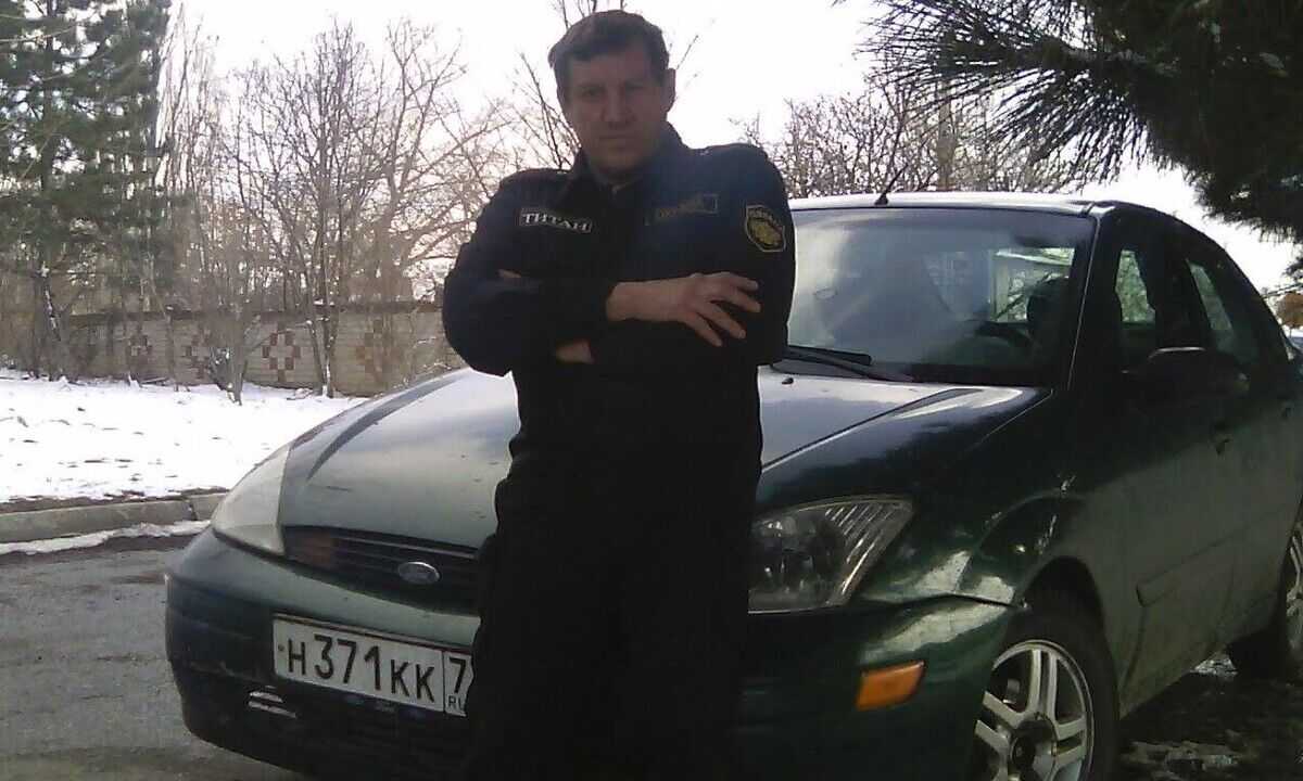  22512629  , 57 ,    