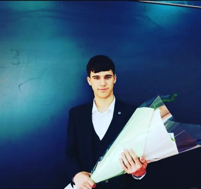  54705889  Maugli, 23 ,    