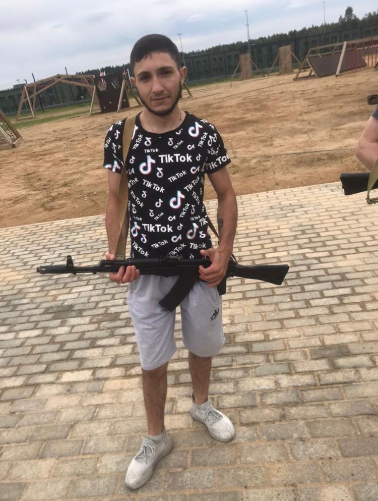 ���������� ������, ���� ������� �����, 26 ���, ������������ ��� ������, ����� � ���������