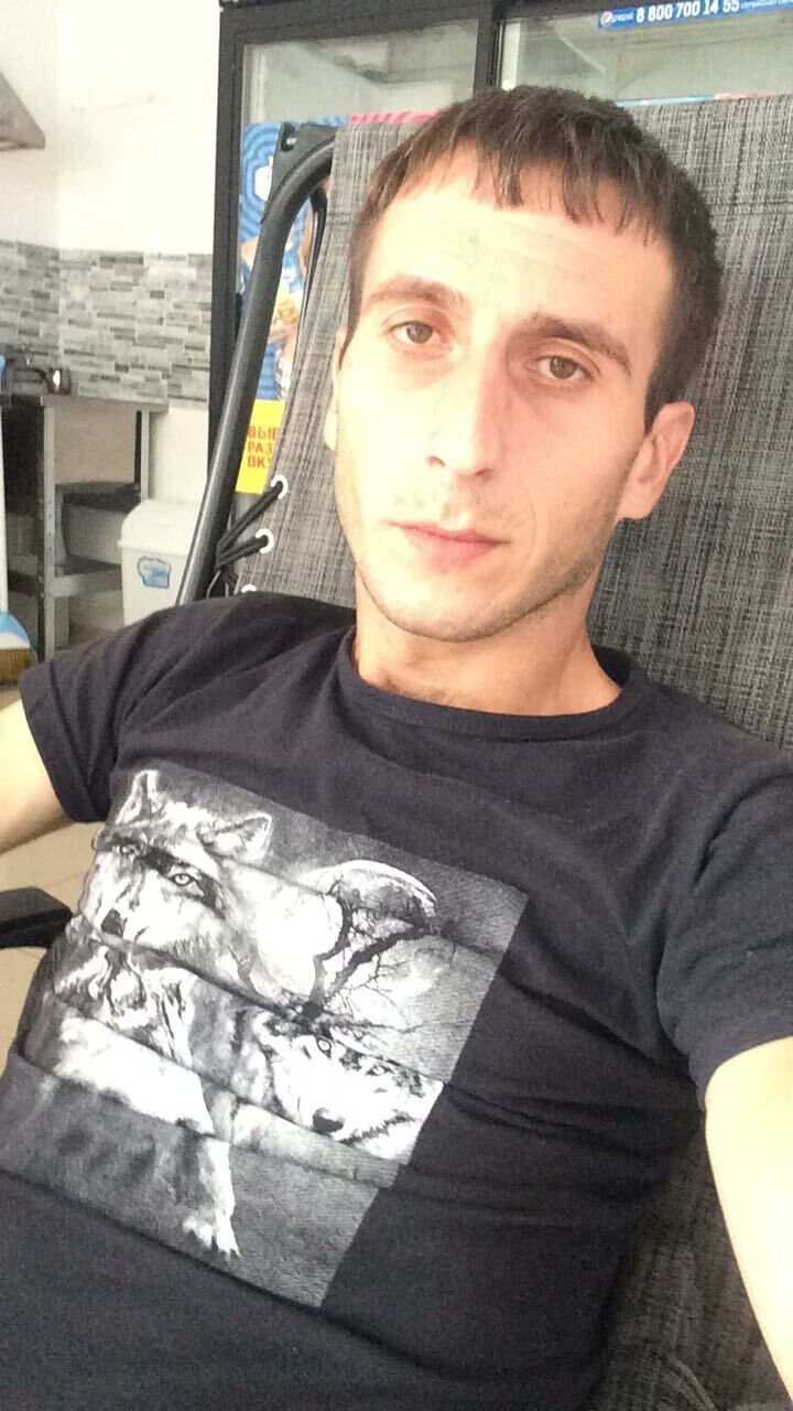 ���������� �����, ���� ������� ����, 33 ����, ������������ ��� ������, ����� � ���������