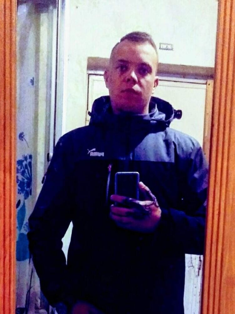 ���������� �����-���������, ���� ������� ���������, 32 ����, ������������ ��� ������, ����� � ���������, c�������� ���������