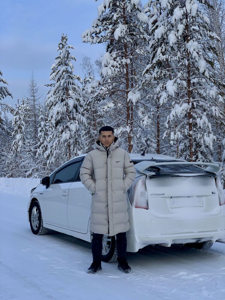 ���������� �������, ���� ������� ��������, 26 ���, ������������ ��� ������, ����� � ���������