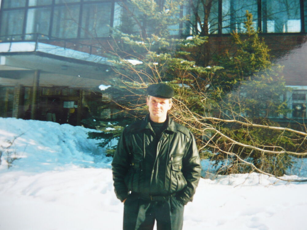 ���������� ���������, ���� ������� ����, 62 ����, ������������ ��� ������, ����� � ���������