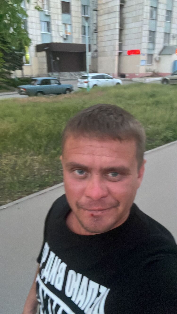 ���� 56069969 ������� �������, 36 ���, ���� ���������� � ��������