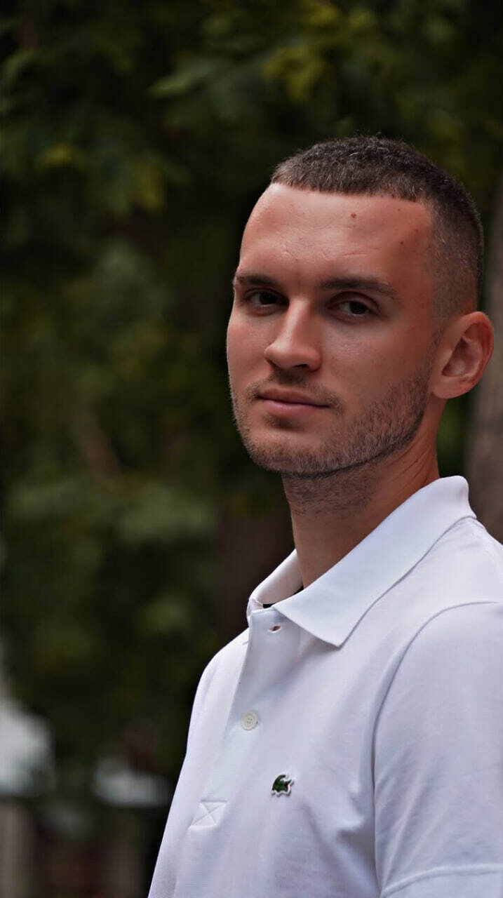  54302859  , 31 ,    -