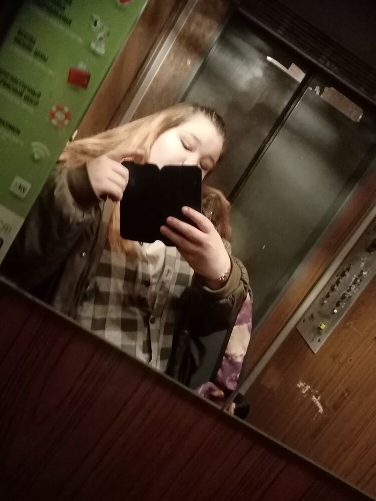  19158169  , 23 ,    -