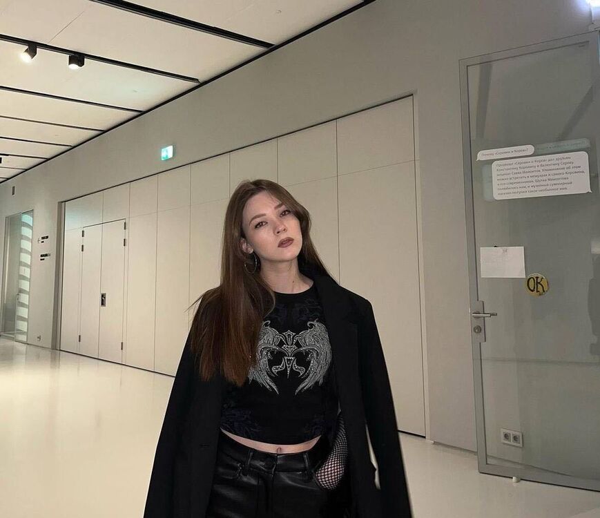 ���������� ������, ���� ������� �����, 26 ���, ������������ ��� ������, ����� � ���������