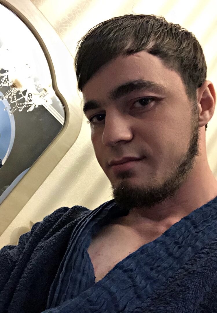 ���������� �����������, ���� ������� �����, 28 ���, ������������ ��� ������, ����� � ���������, c�������� ���������