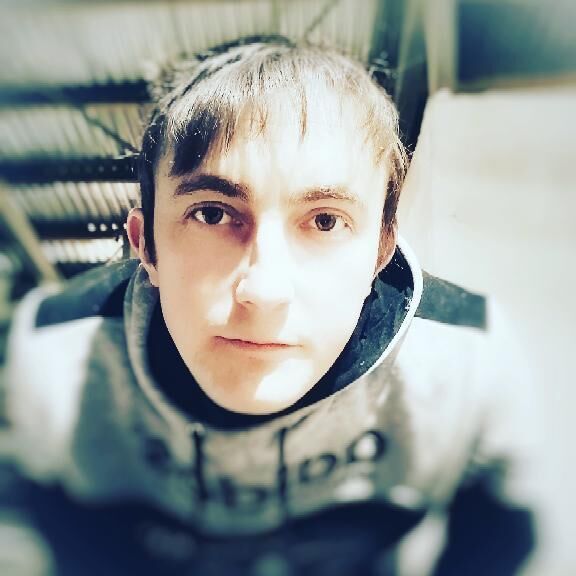 ���� 22855589 ������� �������, 34 ����, ���� ���������� � �����